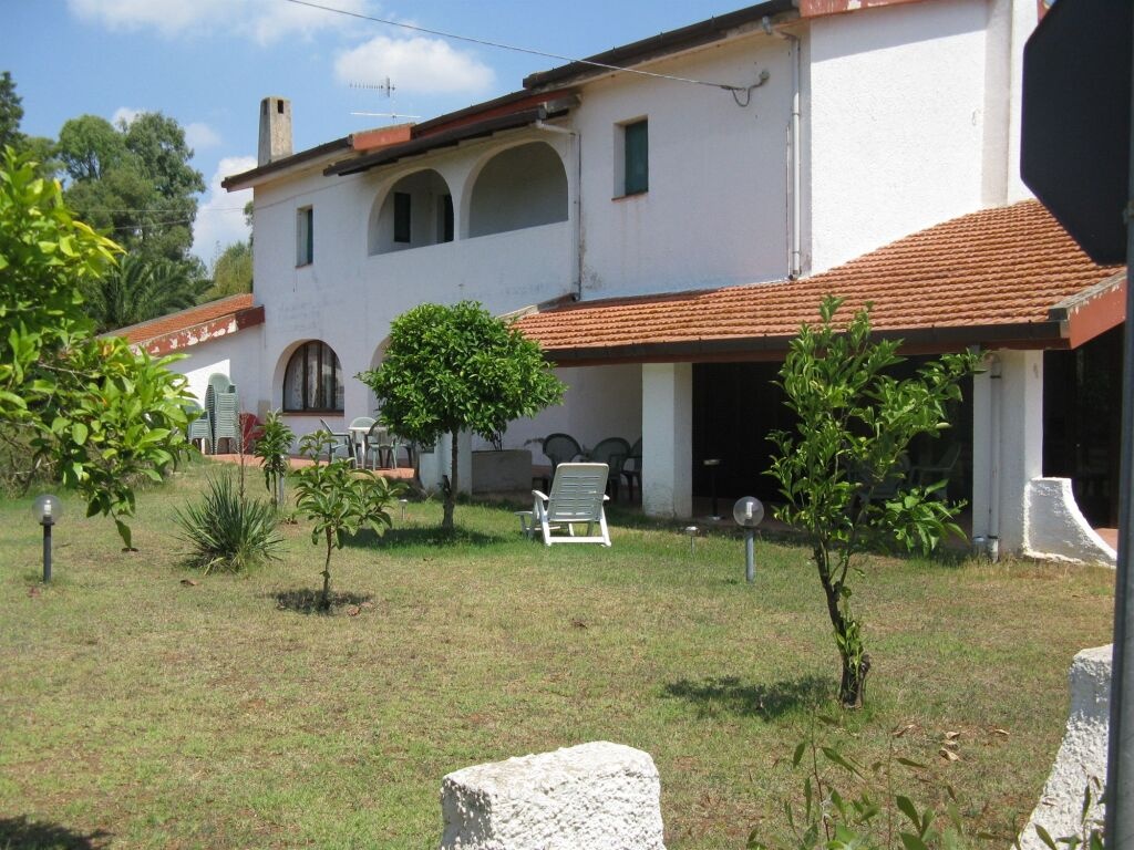 La Fazenda 
