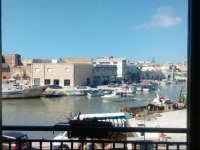 Il Satiro Danzante 