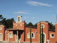 Podere SantAngelo 