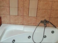 Dimora Dei Normanni 