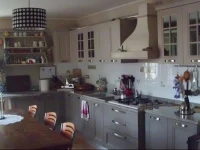 B&B Al Filo Di Arianna 