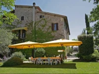 Casa Frontignano 