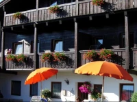 Residence Baumgartner 