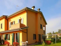 B&B Il Guado 