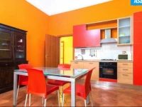 Asaro House 