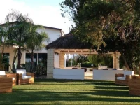 Casa Solares 