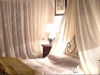 Casa Crevole 