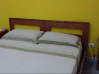 Bed And Breakfast Alla Pirrera 