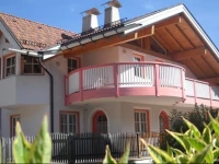 Villetta Enrosadira 