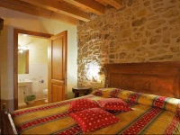Agriturismo Casa Clelia 