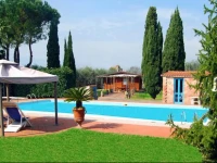 B&B La Giamilfra 
