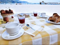 Residenza Solemar 