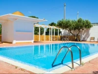 Marrobbio Case Vacanze 