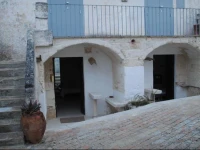 Cavea 