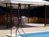 Sardinia food wine Holiday 
