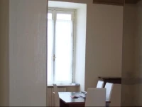 Appartamento SantAlessandro 