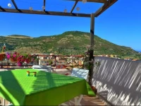 B&B Bosa 