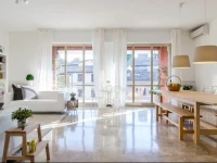 Casa Vacanze Via Marconi 