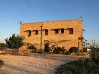Tenuta Rinella 