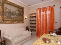 Appartamento Balme 