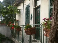 La Stalla 