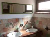 B&B La Taverna dei Ciucci 