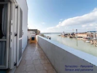 Cortile San Giovanni 