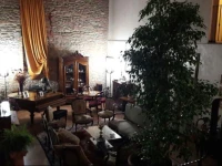 B&B Il Mulino Re 