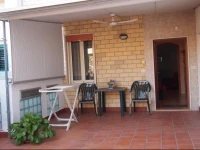 Residenza Vacanze Solo per Due 