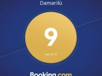 Damarilu 