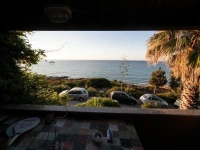 Appartamento Sole e Mare 