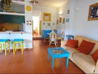 Villa Capo Blu 