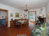 Veranda di Ossuccio 