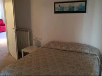 ApartHotel Cartesio 