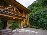 Affittacamere La Ferrata 