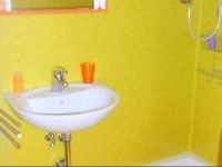 To Move Apartment 