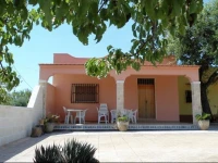 Villa Medico 