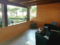 Villa Annuz 