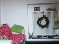 Soluzione Guest House 