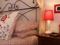Agriturismo Il Casale dei Gechi 