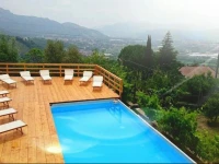 Tenuta del Re 