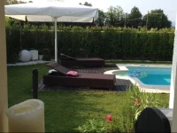 Sonomusica B&B 