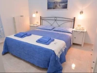 Bed & Breakfast Casalino 