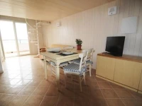 Casa Festa timmari 