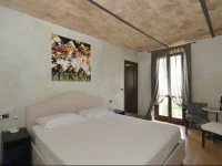 Cascina San Michele 