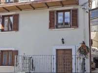 B&B Osvalda 