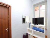 Appartamento Via Po 