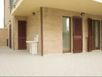 Destinazione Fermo 