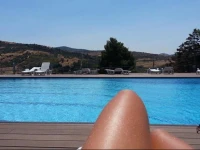 Oasi Club 