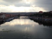Appartamenti Bosa 